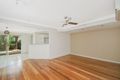 Property photo of 5/17 Cupania Place Elanora QLD 4221