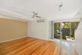 Property photo of 5/17 Cupania Place Elanora QLD 4221