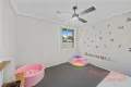 Property photo of 4 Benjamin Circle Rutherford NSW 2320