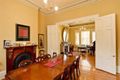 Property photo of 94 Barkly Terrace West Bendigo VIC 3550