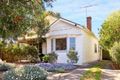 Property photo of 54 Elphin Street Newport VIC 3015