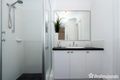 Property photo of 41 Mercado Way Alkimos WA 6038