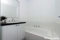 Property photo of 41 Mercado Way Alkimos WA 6038