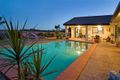 Property photo of 12 Carter Street Pacific Pines QLD 4211
