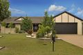 Property photo of 12 Carter Street Pacific Pines QLD 4211