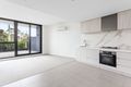 Property photo of 109/65 Stables Circuit Doncaster VIC 3108