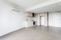 Property photo of 109/65 Stables Circuit Doncaster VIC 3108
