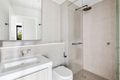 Property photo of 109/65 Stables Circuit Doncaster VIC 3108