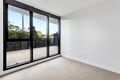 Property photo of 109/65 Stables Circuit Doncaster VIC 3108