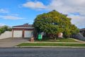 Property photo of 57 Brooks Avenue Shepparton VIC 3630