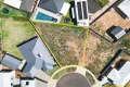 Property photo of 5 Crosbie Place Merbein VIC 3505