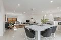 Property photo of 39 Hurlstone Crescent Mill Park VIC 3082