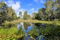 Property photo of 49 Bay Park Road Wondunna QLD 4655