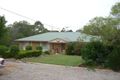 Property photo of 40 Waldron Court Wamuran QLD 4512