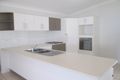 Property photo of 13 Anchorage Circuit Bushland Beach QLD 4818