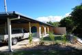Property photo of 22 Double Island Drive Rainbow Beach QLD 4581