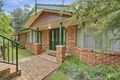 Property photo of 4/115 Grosvenor Street North Wahroonga NSW 2076