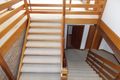 Property photo of 62 Frances Road Bordertown SA 5268