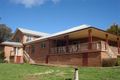 Property photo of 140 Guyong Road Blayney NSW 2799