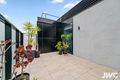 Property photo of 1002/8 Garden Street South Yarra VIC 3141