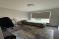 Property photo of 57 Brooks Avenue Shepparton VIC 3630
