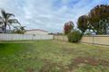 Property photo of 57 Brooks Avenue Shepparton VIC 3630