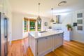 Property photo of 7-7A Davies Place Picton NSW 2571