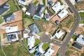 Property photo of 5 Crosbie Place Merbein VIC 3505