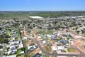 Property photo of 5 Crosbie Place Merbein VIC 3505