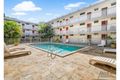 Property photo of 29/595 Willoughby Road Willoughby NSW 2068