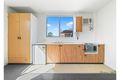 Property photo of 29/595 Willoughby Road Willoughby NSW 2068