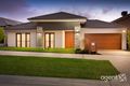 Property photo of 9 Lycium Road Clyde North VIC 3978