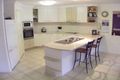 Property photo of 5 Saint James Place Flinders View QLD 4305