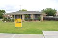 Property photo of 21 Glass House Boulevard Minto NSW 2566