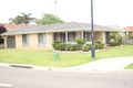 Property photo of 21 Glass House Boulevard Minto NSW 2566