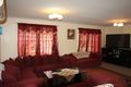 Property photo of 21 Glass House Boulevard Minto NSW 2566