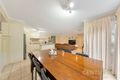 Property photo of 4 Pepperbox Court Glenside SA 5065
