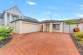 Property photo of 4 Pepperbox Court Glenside SA 5065