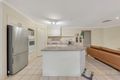 Property photo of 4 Pepperbox Court Glenside SA 5065
