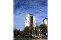 Property photo of 131/88-98 Southbank Boulevard Southbank VIC 3006