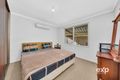Property photo of 4 Rolls Court Parafield Gardens SA 5107