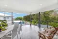 Property photo of 5 Leslie Place South West Rocks NSW 2431