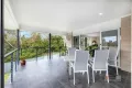 Property photo of 5 Leslie Place South West Rocks NSW 2431