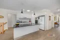 Property photo of 5 Leslie Place South West Rocks NSW 2431