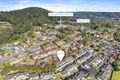 Property photo of 29/81 Newling Street Lisarow NSW 2250