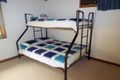 Property photo of 62 Frances Road Bordertown SA 5268