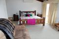 Property photo of 62 Frances Road Bordertown SA 5268