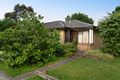 Property photo of 1/3 Bedford Road Ringwood VIC 3134