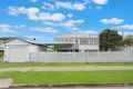 Property photo of 42 Cemetery Road Eastern Heights QLD 4305