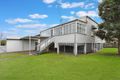 Property photo of 42 Cemetery Road Eastern Heights QLD 4305